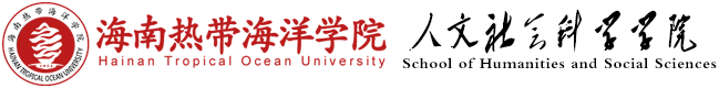 yl6776永利集团官网